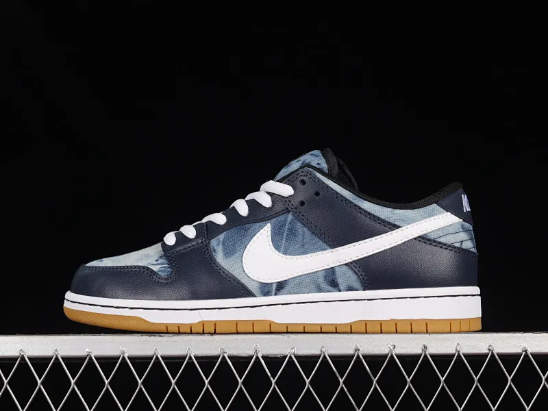 All categories Nk SB Dunk series Nk SB Dunk Low low-top sneakers Nk SB Dunk Low SB low-top sports and leisure sneakers 745954-014